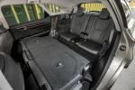 Lexus RX450hL 2018 года (WW)